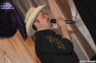 Foto by Ivan