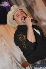 Foto by Ivan