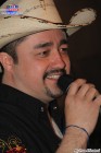 Foto by Ivan