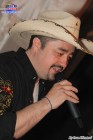 Foto by Ivan