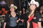 Foto by Ivan