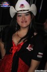 Foto by Ivan