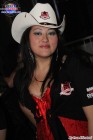 Foto by Ivan
