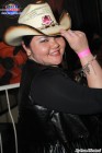 Foto by Ivan