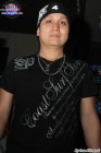Foto by Ivan