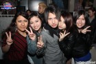 Foto by Ivan
