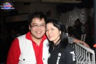 Foto by Ivan
