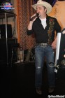 Foto by Ivan