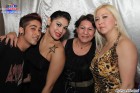 Foto by Ivan