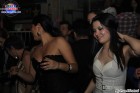 Foto by Ivan