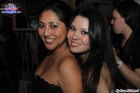 Foto by Ivan