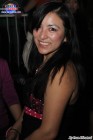 Foto by Ivan