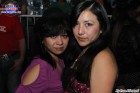 Foto by Ivan