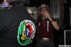 Foto by Ivan