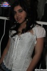 Foto by Ivan