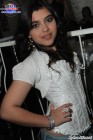 Foto by Ivan