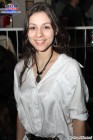 Foto by Ivan