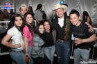 Foto by Ivan