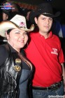 Foto by Ivan
