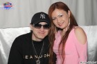 Foto by Ivan