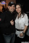 Foto by Ivan