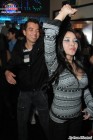 Foto by Ivan
