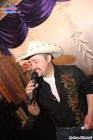 Foto by Ivan