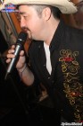 Foto by Ivan