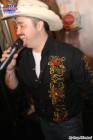 Foto by Ivan