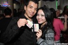 Foto by Ivan