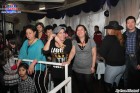 Foto by Ivan