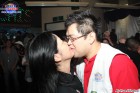 Foto by Ivan