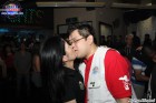 Foto by Ivan