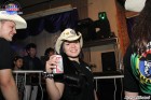 Foto by Ivan