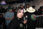 Foto by Ivan