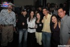 Foto by Ivan