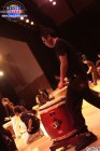 Foto by Em_foco