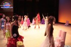 Foto by Em_foco