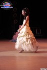 Foto by Em_foco