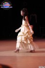 Foto by Em_foco
