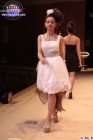 Foto by Em_foco