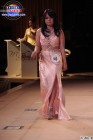 Foto by Em_foco