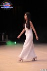 Foto by Em_foco