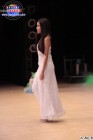 Foto by Em_foco