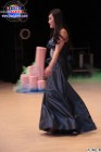 Foto by Em_foco