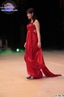 Foto by Em_foco