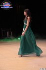 Foto by Em_foco