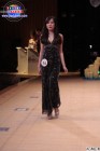 Foto by Em_foco