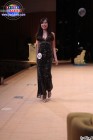 Foto by Em_foco