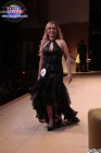 Foto by Em_foco